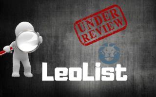 leolist to